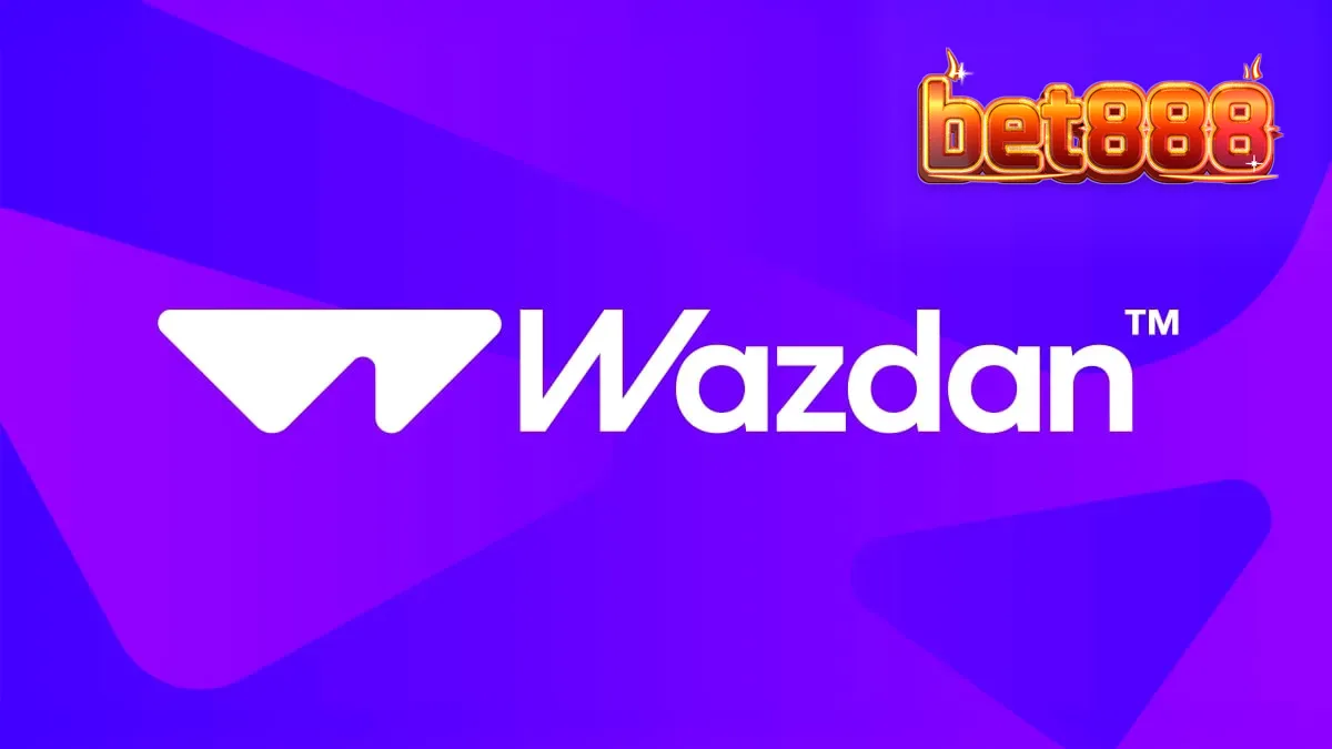 Visual abstrak yang mewakili elemen kejutan dan pengganda dalam permainan slot modern.