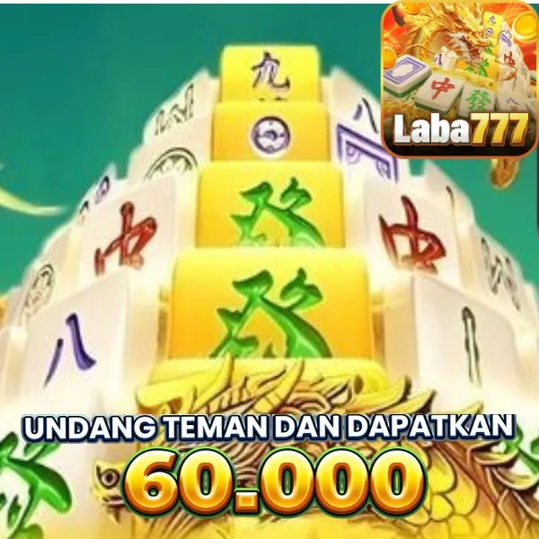 LABA777