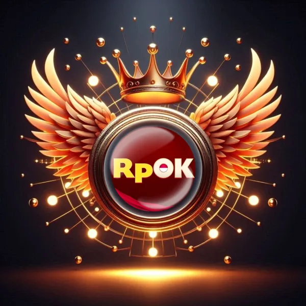 rpok