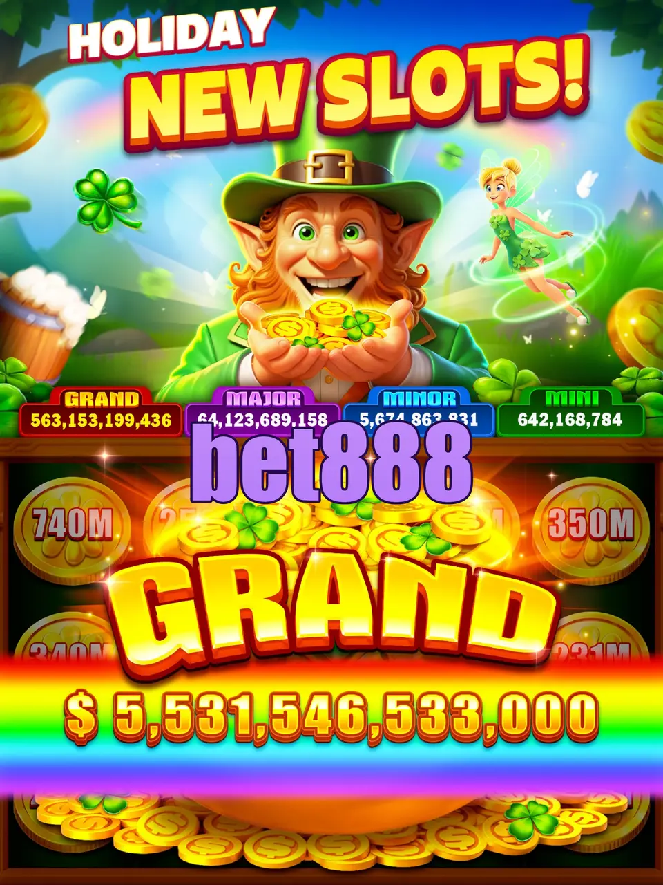 bet888 Masuk